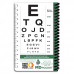 MDpocket® Southern Regional AHEC FM Resident 